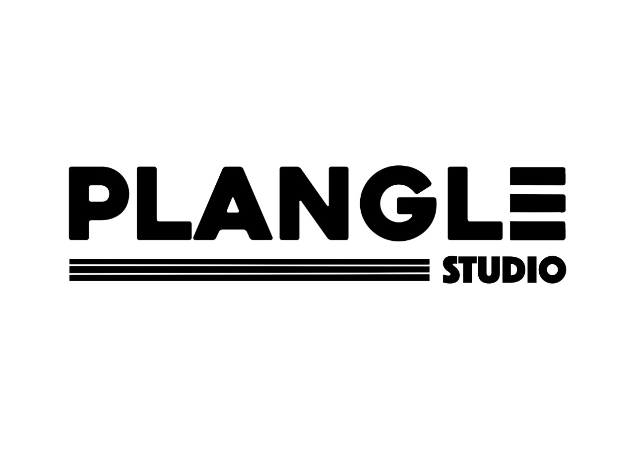 Plangle Studio