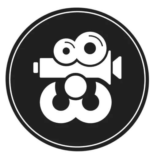 Plangle Studio